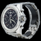 Montre Breitling Montre Bentley 6.75 58 Facettes MT46194