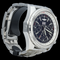 Montre Breitling Montre Bentley 6.75 58 Facettes MT46194