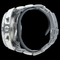 Montre Breitling Montre Bentley 6.75 58 Facettes MT46194