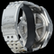 Montre Breitling Montre Bentley 6.75 58 Facettes MT46194