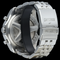 Montre Breitling Montre Bentley 6.75 58 Facettes MT46194