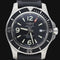 Montre Breitling Montre Superocean 44 58 Facettes MT46173