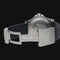 Montre Breitling Montre Superocean 44 58 Facettes MT46173