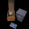 Montre Breitling Montre Superocean 44 58 Facettes MT46173