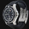 Montre Breitling Montre Superocean 44 58 Facettes MT46173
