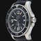Montre Breitling Montre Superocean 44 58 Facettes MT46173