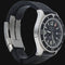 Montre Breitling Montre Superocean 44 58 Facettes MT46173