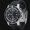 Montre Breitling Montre Superocean 44 58 Facettes MT46173