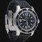 Montre Breitling Montre Superocean 44 58 Facettes MT46173