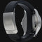 Montre Breitling Montre Superocean 44 58 Facettes MT46173