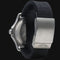 Montre Breitling Montre Superocean 44 58 Facettes MT46173