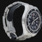 Montre Breitling Superocean II 44 - Montre automatique homme en acier 58 Facettes MT46183