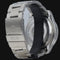 Montre Breitling Superocean II 44 - Montre automatique homme en acier 58 Facettes MT46183