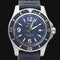 Montre Breitling Montre Superocean 44 58 Facettes MT46175
