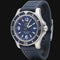 Montre Breitling Montre Superocean 44 58 Facettes MT46175