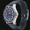 Montre Breitling Montre Superocean 44 58 Facettes MT46175