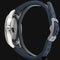 Montre Breitling Montre Superocean 44 58 Facettes MT46175