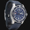 Montre Breitling Montre Superocean 44 58 Facettes MT46175