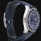 Montre Breitling Montre Superocean 44 58 Facettes MT46175