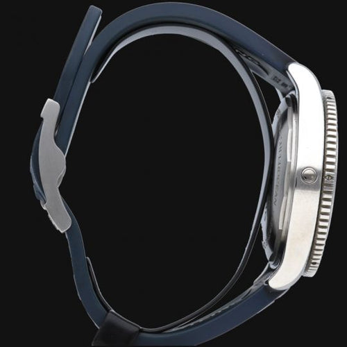 Montre Breitling Montre Superocean 44 58 Facettes MT46175