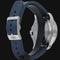 Montre Breitling Montre Superocean 44 58 Facettes MT46175