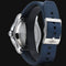 Montre Breitling Montre Superocean 44 58 Facettes MT46175