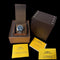 Montre Breitling Superocean Heritage B20 - Montre automatique homme 46 mm 58 Facettes MT46159
