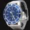 Montre Breitling Superocean Heritage B20 - Montre automatique homme 46 mm 58 Facettes MT46159