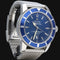 Montre Breitling Superocean Heritage B20 - Montre automatique homme 46 mm 58 Facettes MT46159