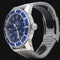 Montre Breitling Superocean Heritage B20 - Montre automatique homme 46 mm 58 Facettes MT46159