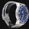 Montre Breitling Superocean Heritage B20 - Montre automatique homme 46 mm 58 Facettes MT46159