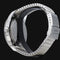 Montre Breitling Superocean Heritage B20 - Montre automatique homme 46 mm 58 Facettes MT46159