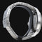 Montre Breitling Superocean Heritage B20 - Montre automatique homme 46 mm 58 Facettes MT46159