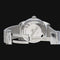Montre Breitling Superocean Heritage B20 - Montre automatique homme 46 mm 58 Facettes MT46159