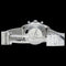 Montre Breitling Superocean Heritage - Montre chronographe 46 mm en acier 58 Facettes MT46123