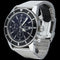 Montre Breitling Superocean Heritage - Montre chronographe 46 mm en acier 58 Facettes MT46123