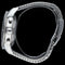 Montre Breitling Superocean Heritage - Montre chronographe 46 mm en acier 58 Facettes MT46123