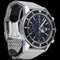 Montre Breitling Superocean Heritage - Montre chronographe 46 mm en acier 58 Facettes MT46123