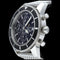 Montre Breitling Superocean Heritage - Montre chronographe 46 mm en acier 58 Facettes MT46123