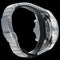 Montre Breitling Superocean Heritage - Montre chronographe 46 mm en acier 58 Facettes MT46123