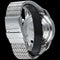 Montre Breitling Superocean Heritage - Montre chronographe 46 mm en acier 58 Facettes MT46123