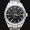 Montre Omega Montre Seamaster Aqua Terra 150M 58 Facettes MT46281