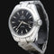 Montre Omega Montre Seamaster Aqua Terra 150M 58 Facettes MT46281