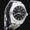 Montre Omega Montre Seamaster Aqua Terra 150M 58 Facettes MT46281