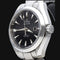 Montre Omega Montre Seamaster Aqua Terra 150M 58 Facettes MT46281