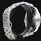 Montre Omega Montre Seamaster Aqua Terra 150M 58 Facettes MT46281