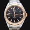 Montre Omega Montre Seamaster Aqua Terra 58 Facettes MT46291