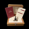 Montre Omega Montre Seamaster Aqua Terra 58 Facettes MT46291