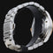 Montre Omega Montre Seamaster Aqua Terra 58 Facettes MT46291