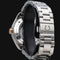 Montre Omega Montre Seamaster Aqua Terra 58 Facettes MT46291